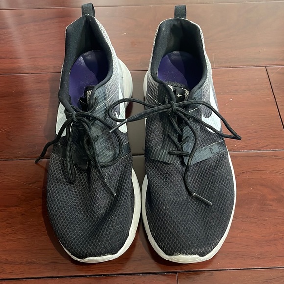 ombre NIKE ROSHE - Picture 3 of 5